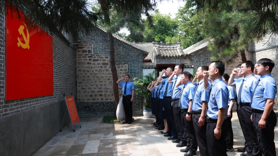 图片2.jpg