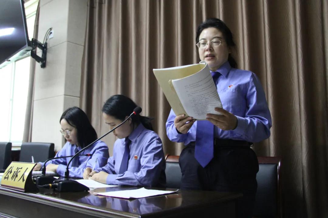 图片3.jpg