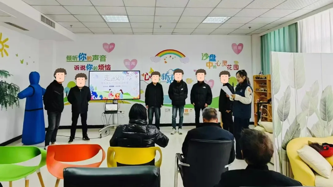 图片7.jpg