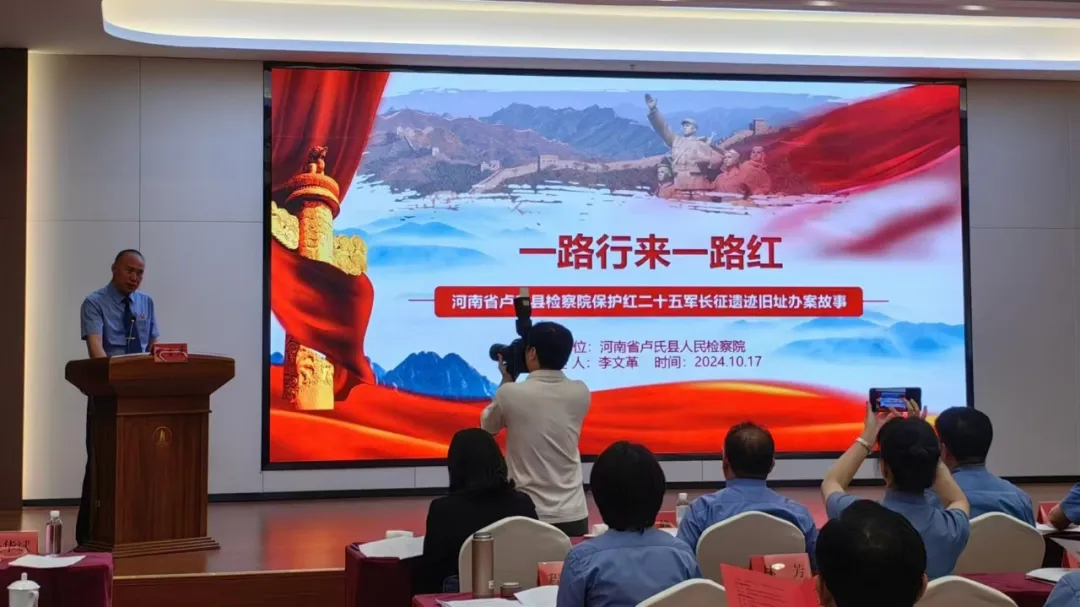 图片9.png