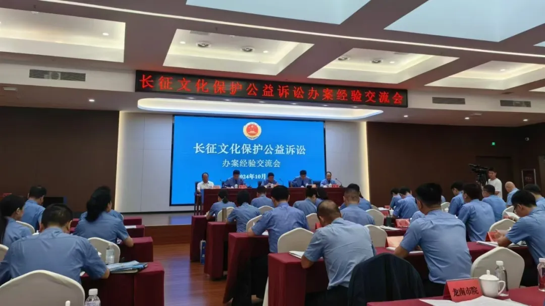 图片10.png