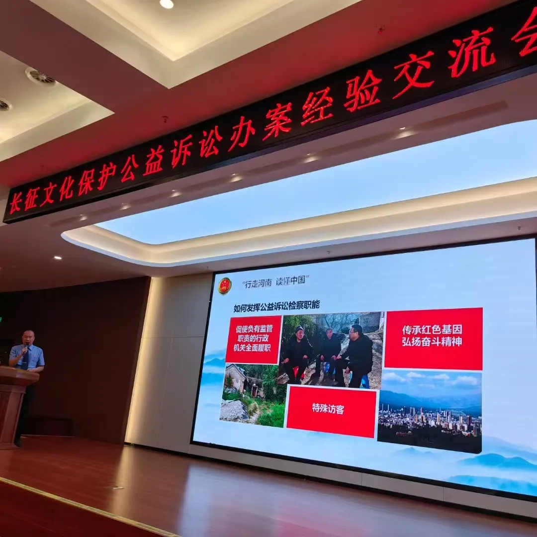 图片11.png
