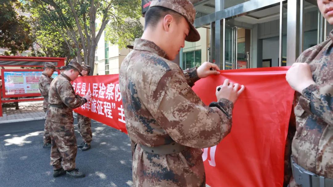 图片5.jpg