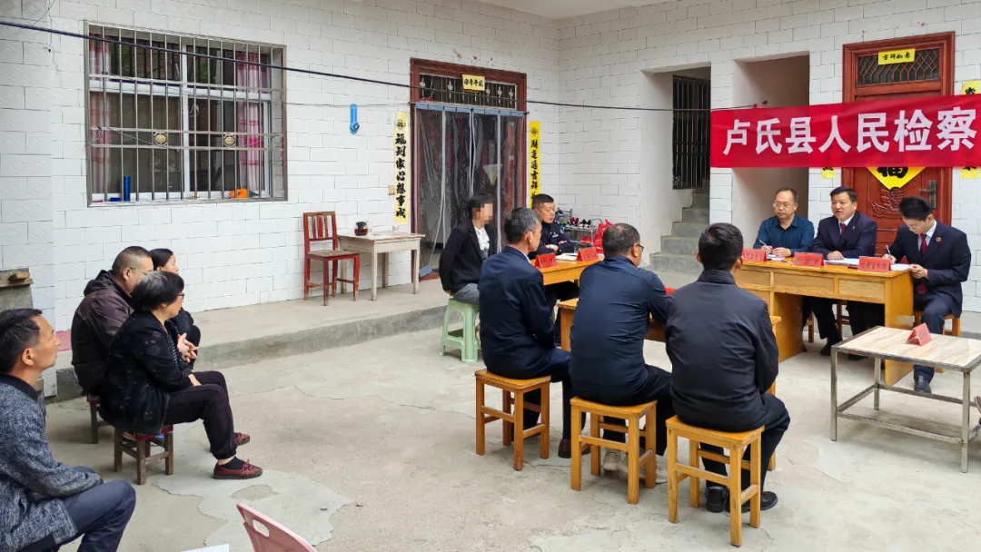 图片14.png
