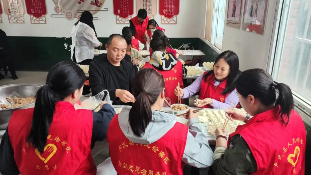 图片15.png