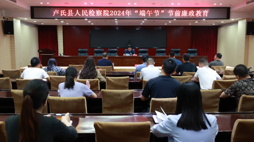 图片17.png