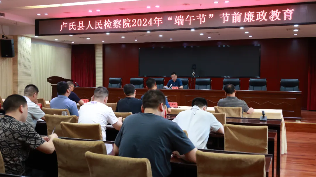 图片18.png