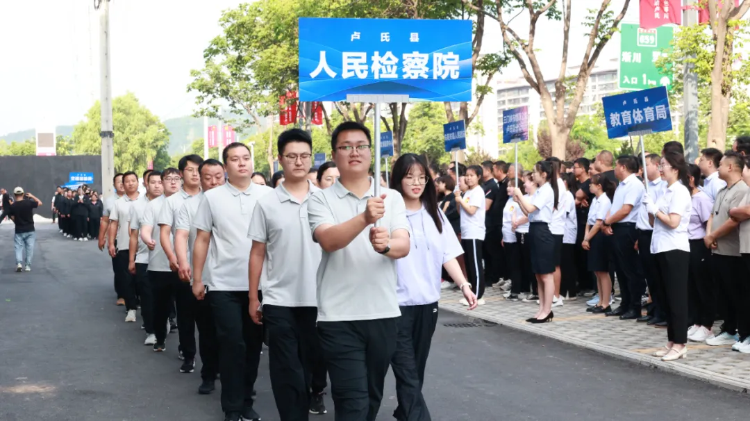 图片23.png
