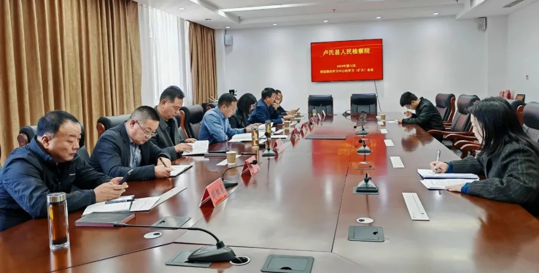 图片32.png