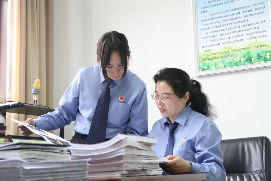 图片2.png