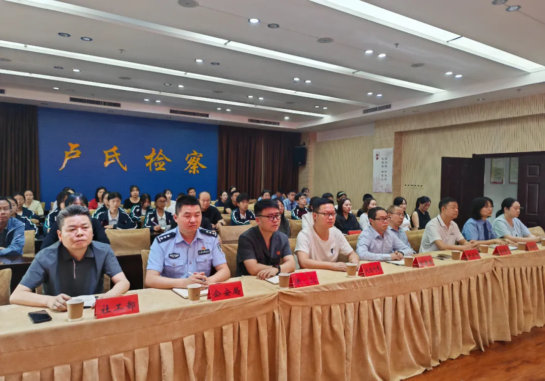 图片7.png