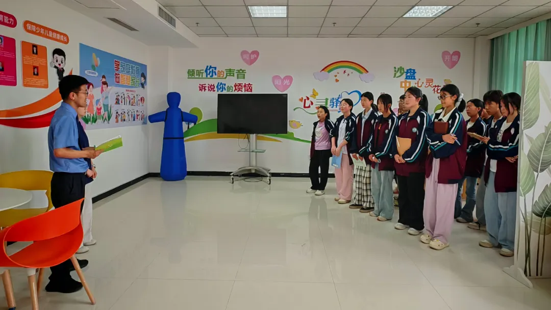 图片8.png