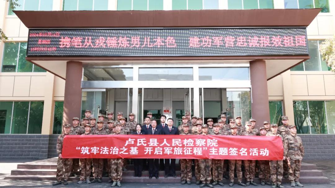 图片4.jpg