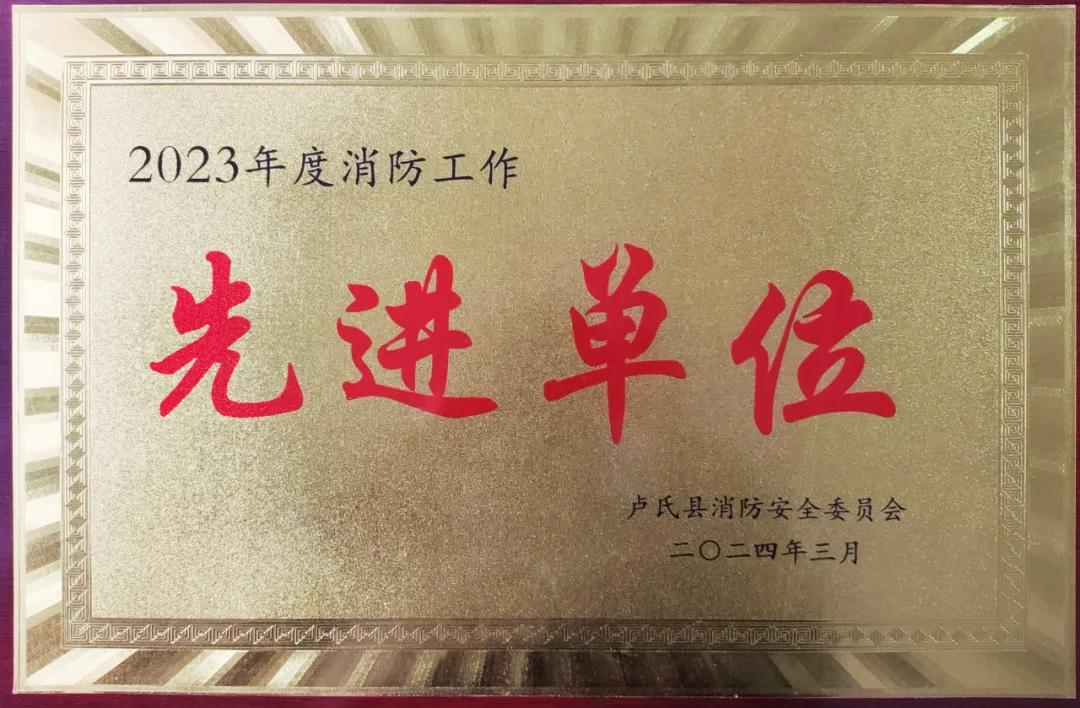 图片6.jpg