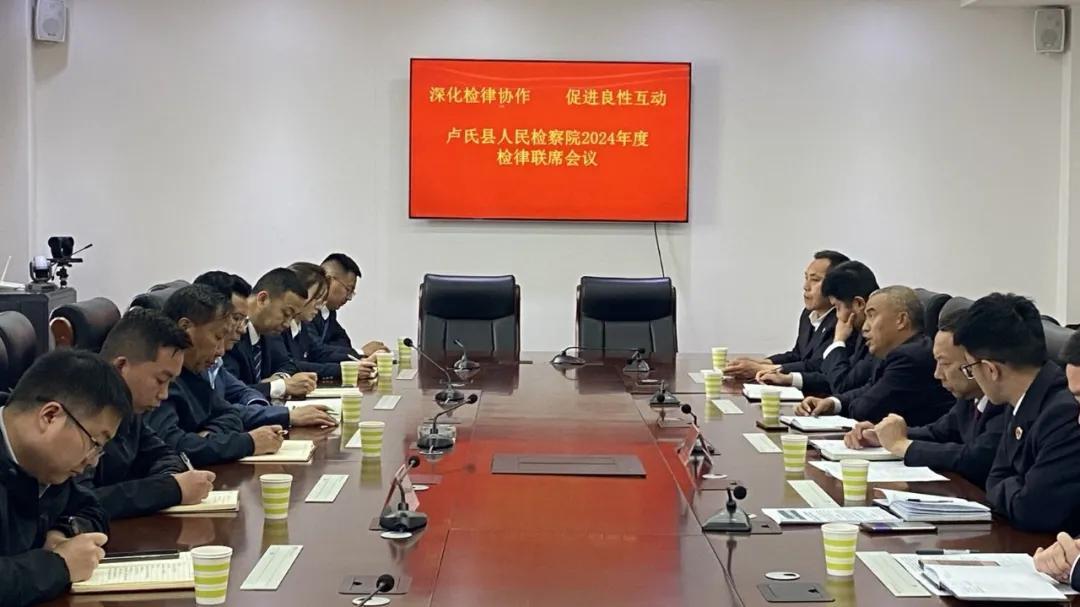 图片7.jpg