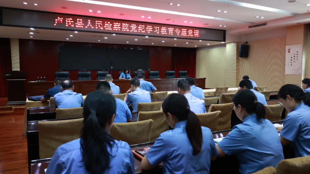 图片20.png