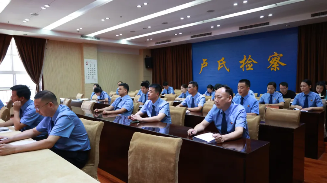 图片21.png