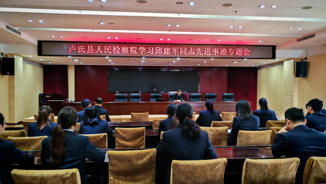 图片33.png