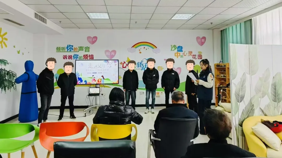 图片37.png