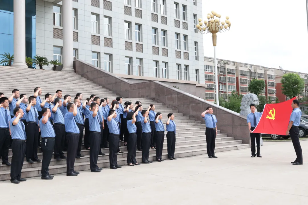 图片38.png