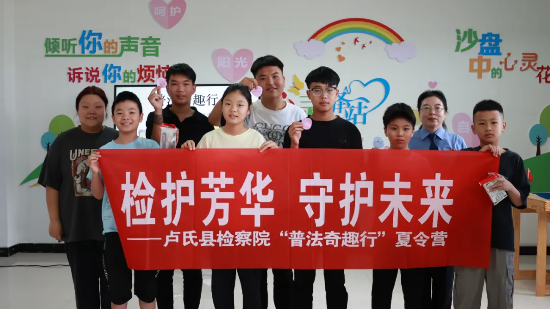 图片9.png