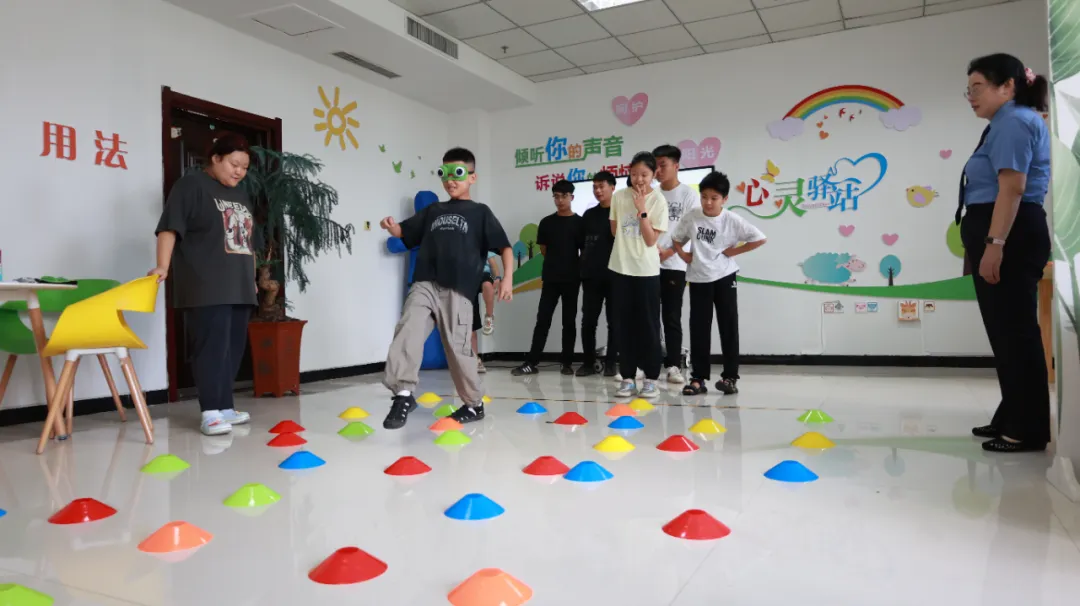 图片8.png