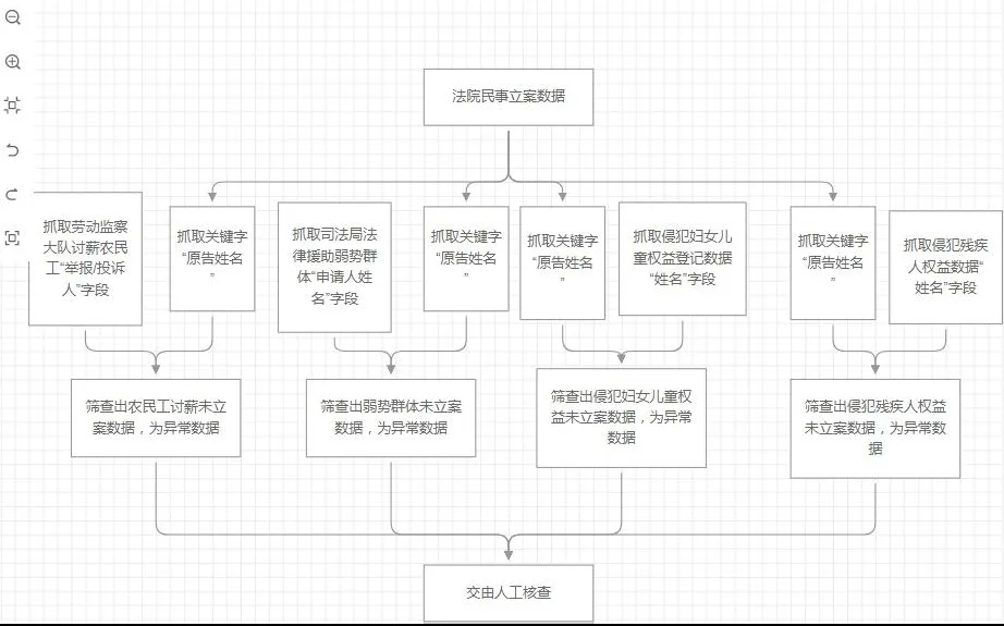 图片11.png
