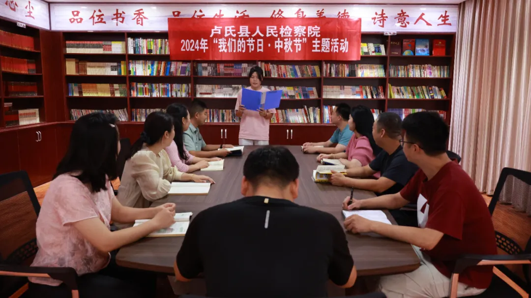 图片26.png