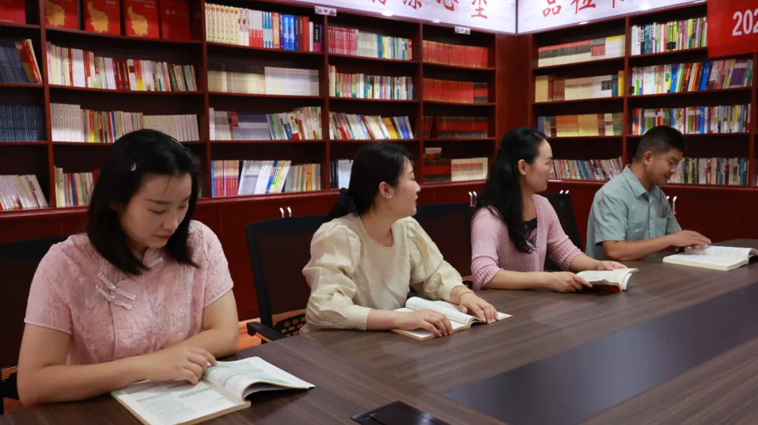 图片27.png
