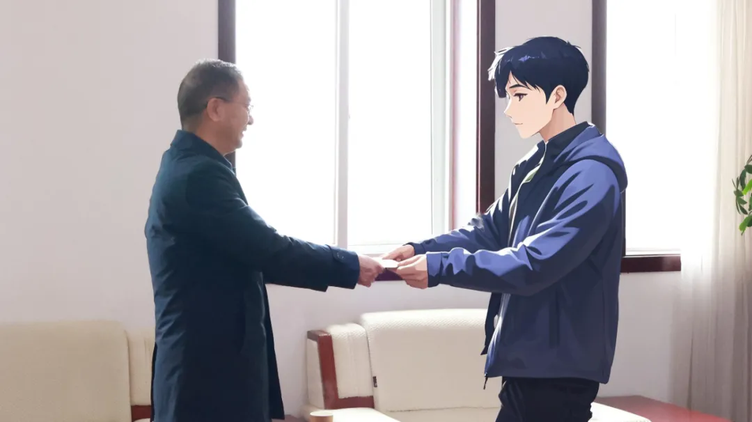 图片6.png