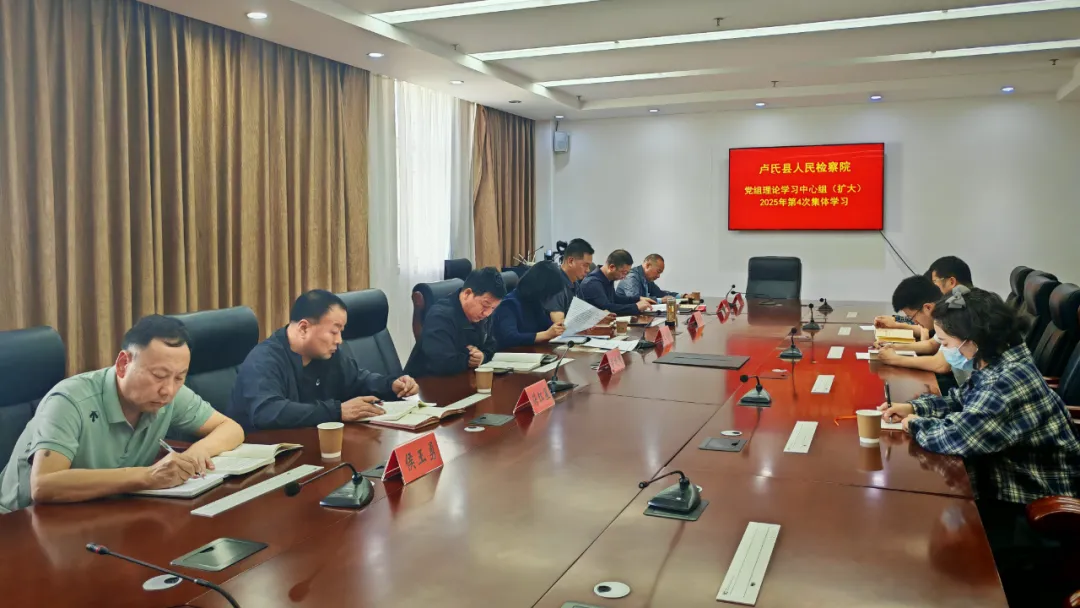 图片8.png