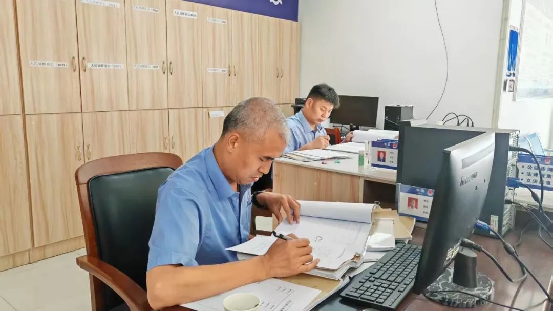 图片2.jpg