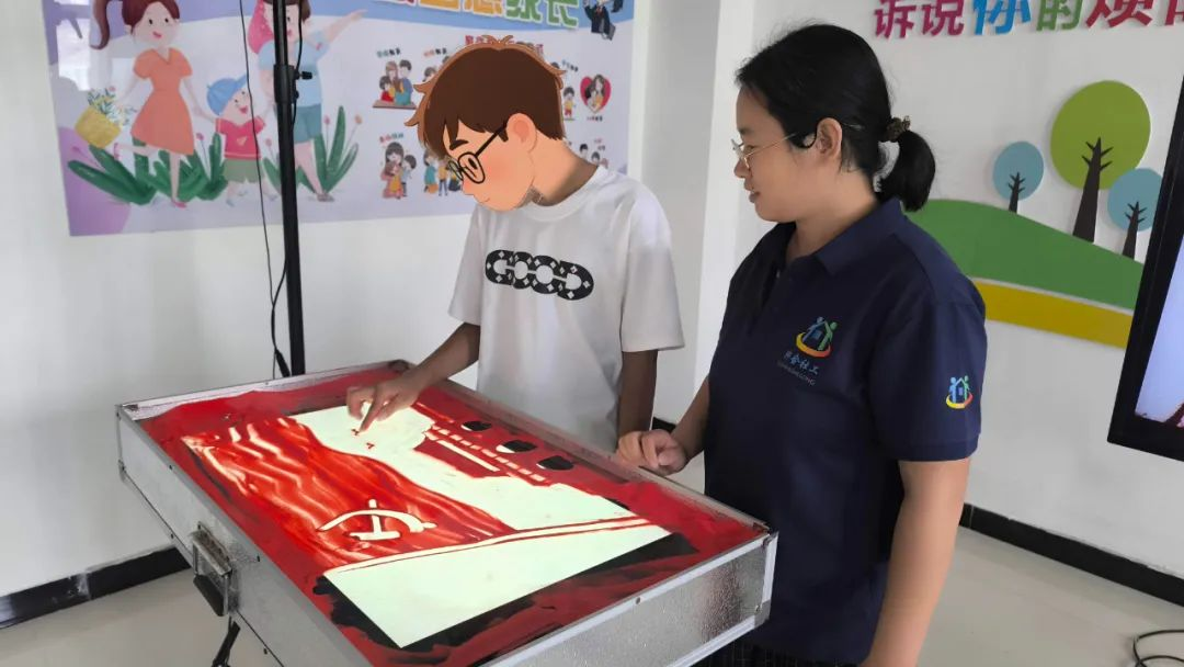 图片11.png