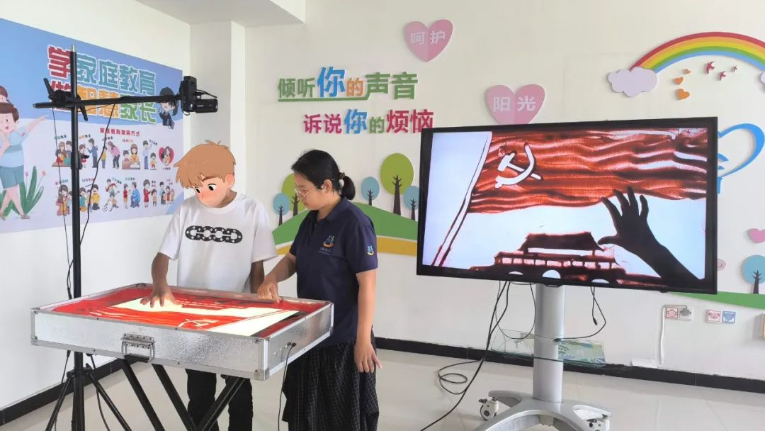 图片10.png