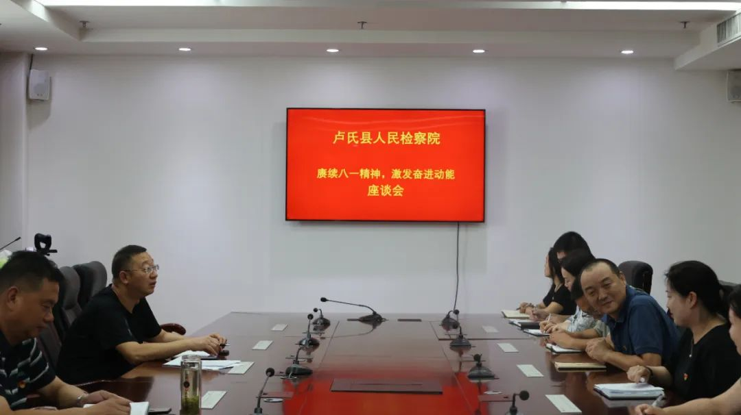 图片24.png