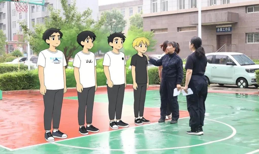 图片1.jpg