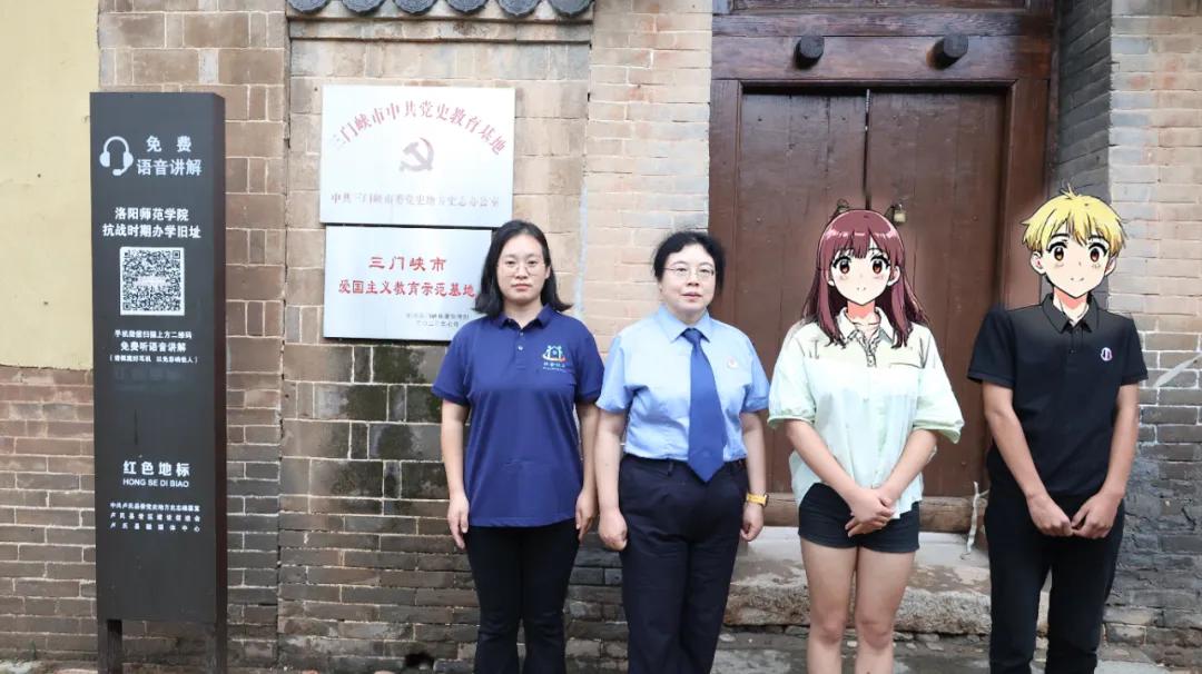 图片3.jpg