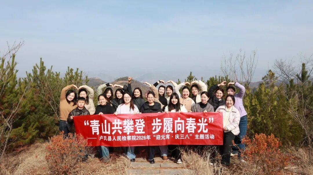 WPS图片(1).jpg