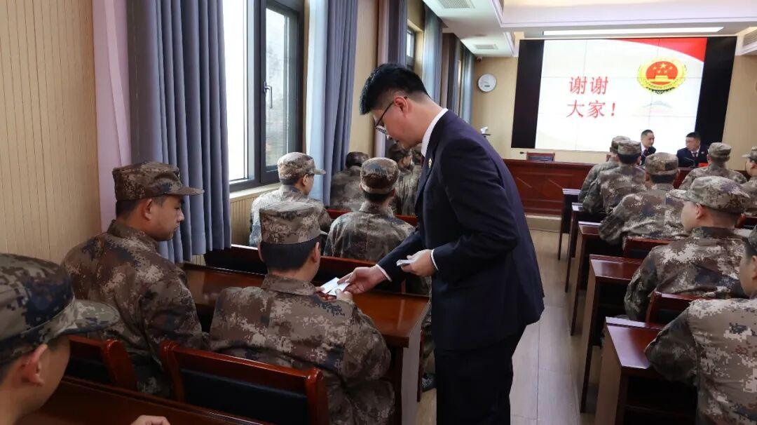 WPS图片3.jpg