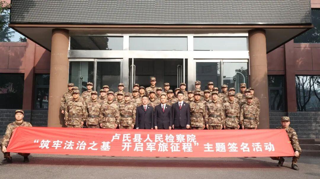 WPS图片(4.jpg