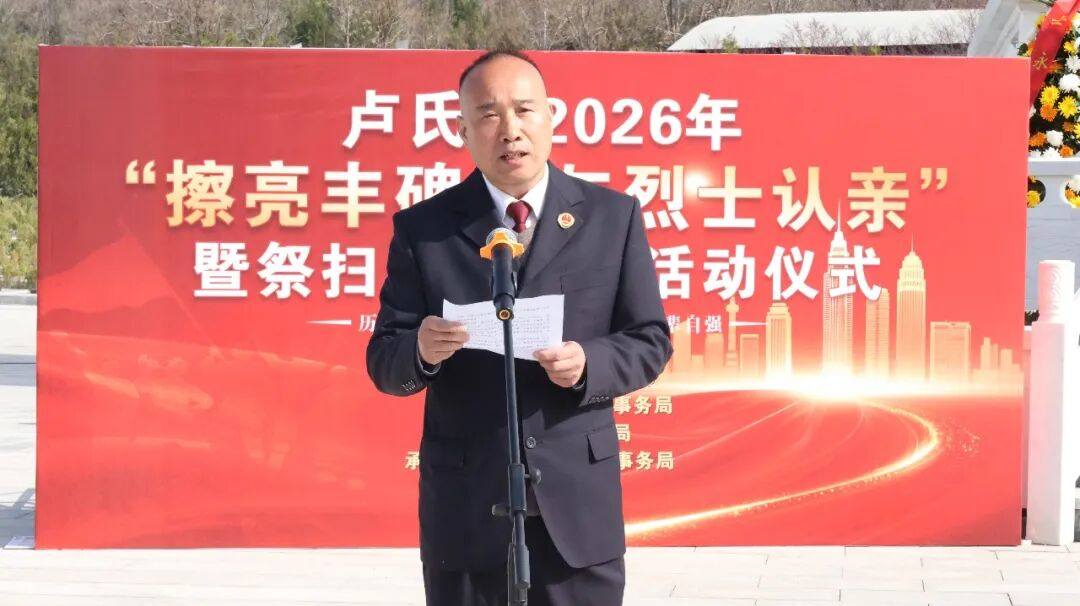 图片3（3）.png