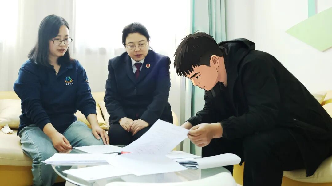 图片5.png