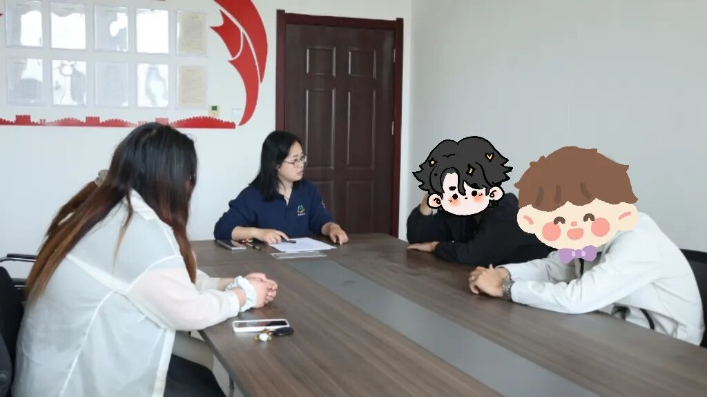 图片6（2）.png