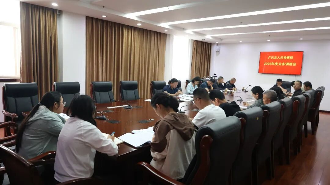 图片7（2）.png