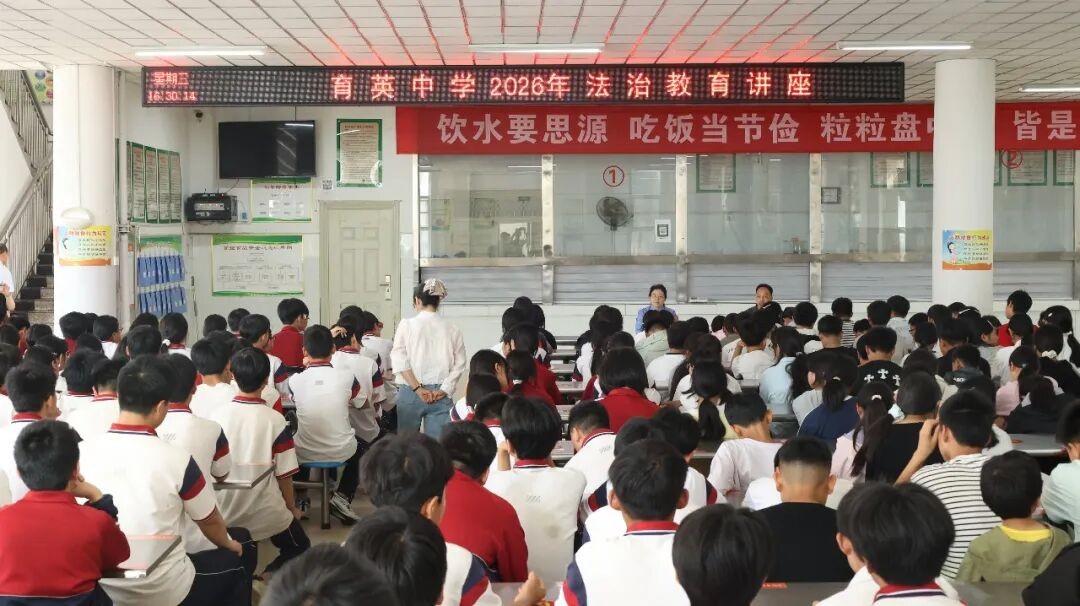 图片5.png