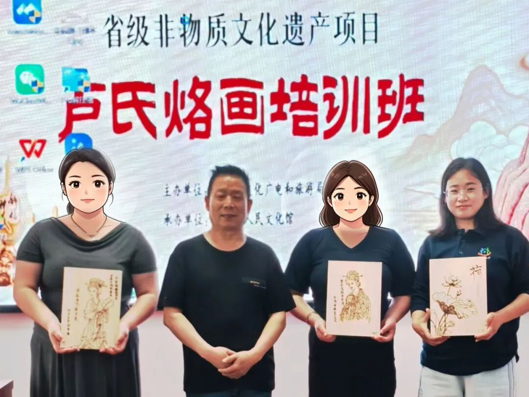 图片7.png