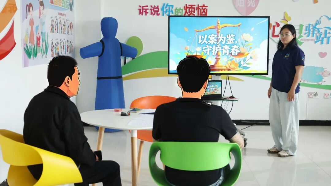 图片10.png
