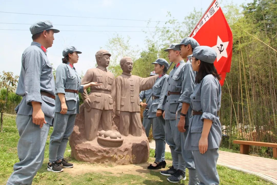图片15.png