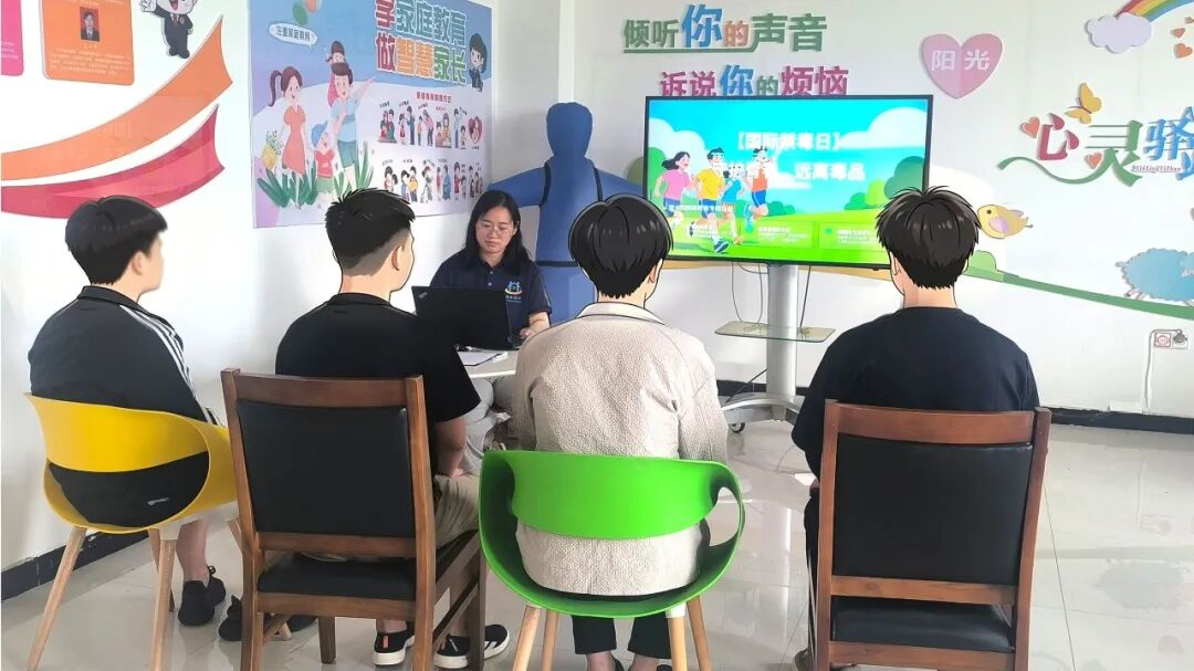 图片16.png