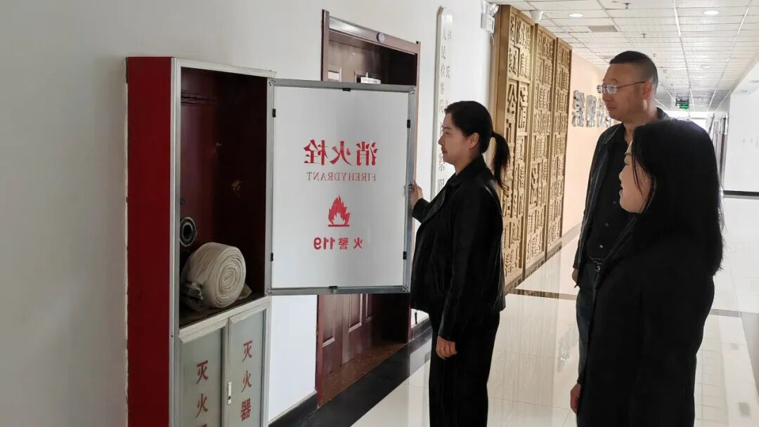 图片62.png
